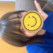 ヒメ日記 2025/01/21 17:29 投稿 もか ダイスキ