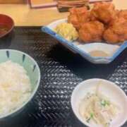 ヒメ日記 2025/01/21 17:43 投稿 もか ダイスキ