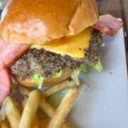 ヒメ日記 2025/01/21 20:38 投稿 もか ダイスキ