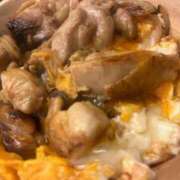 ヒメ日記 2025/01/22 07:53 投稿 もか ダイスキ