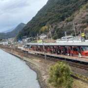 ヒメ日記 2025/02/03 19:58 投稿 もか ダイスキ