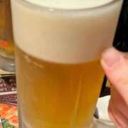 ヒメ日記 2025/02/11 00:32 投稿 もか ダイスキ