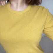 ヒメ日記 2025/02/11 07:49 投稿 もか ダイスキ