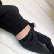 ヒメ日記 2025/02/11 10:12 投稿 もか ダイスキ