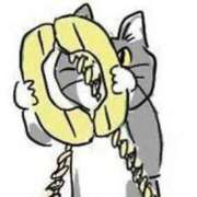 ヒメ日記 2025/02/11 12:27 投稿 もか ダイスキ