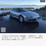 ヒメ日記 2025/02/21 18:35 投稿 もか ダイスキ