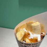 ヒメ日記 2025/02/22 23:15 投稿 もか ダイスキ