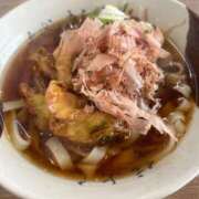 ヒメ日記 2025/02/23 19:24 投稿 もか ダイスキ