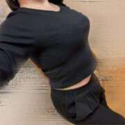 ヒメ日記 2025/02/24 08:03 投稿 もか ダイスキ