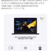 ヒメ日記 2025/02/24 17:09 投稿 もか ダイスキ