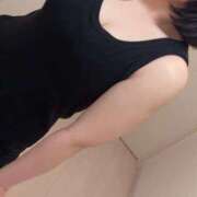 ヒメ日記 2025/02/25 13:52 投稿 もか ダイスキ