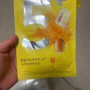 ヒメ日記 2025/02/25 21:43 投稿 もか ダイスキ