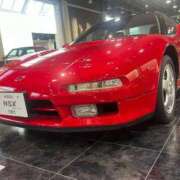 ヒメ日記 2025/02/26 16:50 投稿 もか ダイスキ