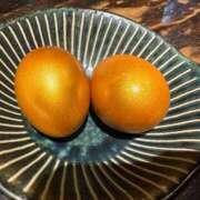 ヒメ日記 2025/02/26 21:25 投稿 もか ダイスキ