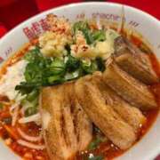 ヒメ日記 2025/03/02 10:42 投稿 もか ダイスキ