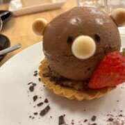 ヒメ日記 2025/03/03 09:45 投稿 もか ダイスキ