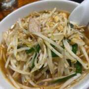 ヒメ日記 2025/03/07 20:52 投稿 もか ダイスキ