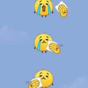 ヒメ日記 2025/03/08 09:06 投稿 もか ダイスキ