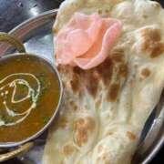 ヒメ日記 2025/03/09 20:53 投稿 もか ダイスキ