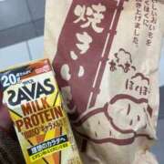 ヒメ日記 2025/03/10 15:08 投稿 もか ダイスキ