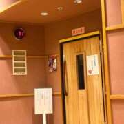 ヒメ日記 2025/03/11 20:54 投稿 もか ダイスキ