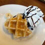 ヒメ日記 2025/03/13 21:40 投稿 もか ダイスキ