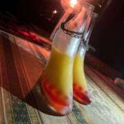 ヒメ日記 2025/03/14 15:17 投稿 もか ダイスキ