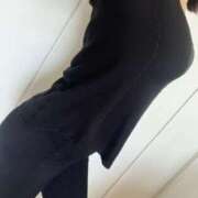 ヒメ日記 2025/03/14 18:50 投稿 もか ダイスキ