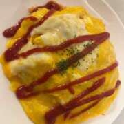 ヒメ日記 2025/03/14 19:34 投稿 もか ダイスキ