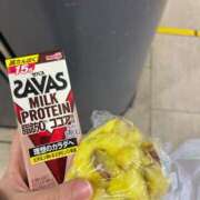 ヒメ日記 2025/03/14 23:32 投稿 もか ダイスキ