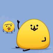 ヒメ日記 2025/03/15 06:34 投稿 もか ダイスキ