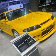 ヒメ日記 2025/03/15 11:08 投稿 もか ダイスキ