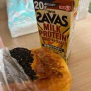 ヒメ日記 2025/03/17 16:25 投稿 もか ダイスキ