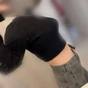 ヒメ日記 2025/03/19 00:23 投稿 もか ダイスキ