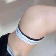 ヒメ日記 2025/03/19 07:27 投稿 もか ダイスキ