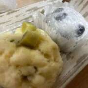 ヒメ日記 2025/03/19 15:30 投稿 もか ダイスキ