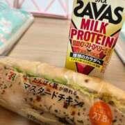 ヒメ日記 2025/03/21 12:26 投稿 もか ダイスキ