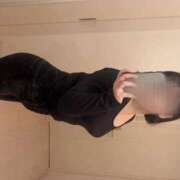 ヒメ日記 2025/03/22 10:44 投稿 もか ダイスキ