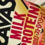 ヒメ日記 2025/03/23 10:25 投稿 もか ダイスキ