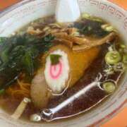 ヒメ日記 2025/03/23 13:02 投稿 もか ダイスキ