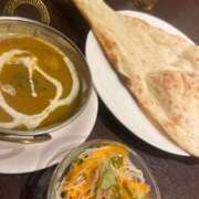 ヒメ日記 2025/03/27 07:27 投稿 もか ダイスキ