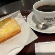 ヒメ日記 2025/03/29 13:08 投稿 もか ダイスキ