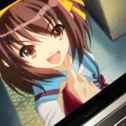 ヒメ日記 2025/03/29 15:34 投稿 もか ダイスキ