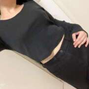 ヒメ日記 2025/04/05 12:31 投稿 もか ダイスキ