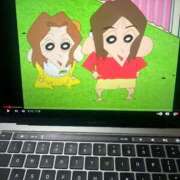 ヒメ日記 2025/04/08 17:19 投稿 もか ダイスキ