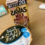 ヒメ日記 2025/04/08 17:23 投稿 もか ダイスキ