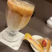 ヒメ日記 2025/04/10 11:29 投稿 もか ダイスキ