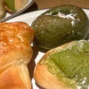 ヒメ日記 2025/04/13 12:50 投稿 もか ダイスキ