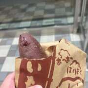 ヒメ日記 2025/04/15 16:52 投稿 もか ダイスキ