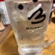 ヒメ日記 2025/04/17 20:56 投稿 もか ダイスキ